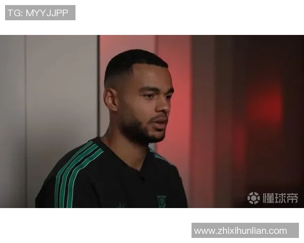 加克波的崛起之路:从默默无闻到足坛新星的精彩蜕变