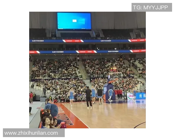 北京首钢与江西队激战正酣精彩直播全程回顾与分析