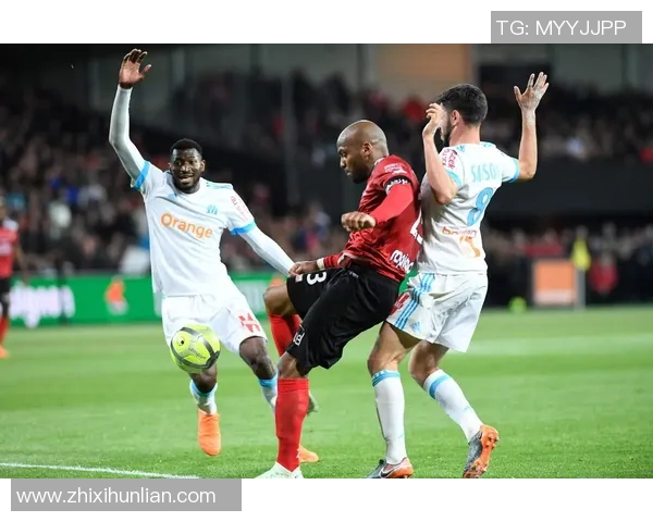 卡昂主场迎战甘冈双方争夺法甲宝贵积分激战一触即发