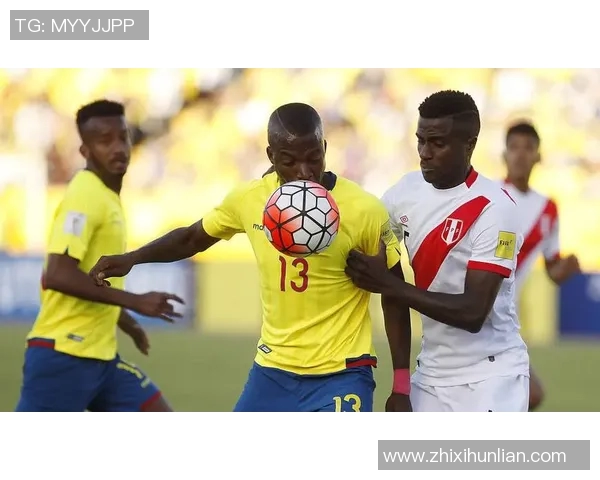 鹿特丹斯巴达与马斯特里历史交锋回顾及球队发展历程分析