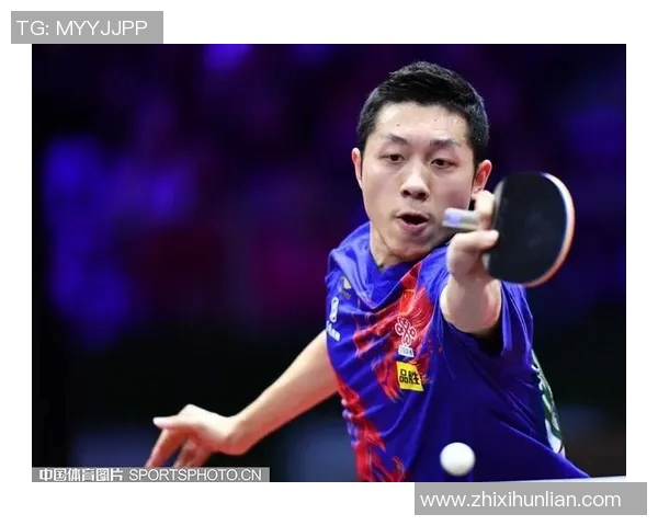 高茨与许昕在世乒赛的巅峰对决引发乒乓球界热议与期待