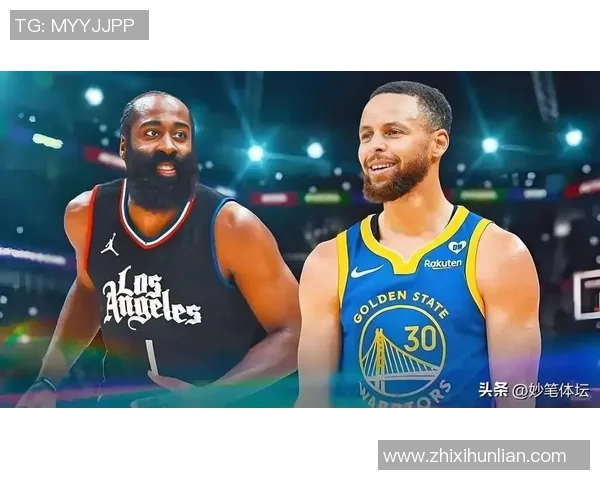 2021年勇士与快船精彩对决直播回顾及赛后分析