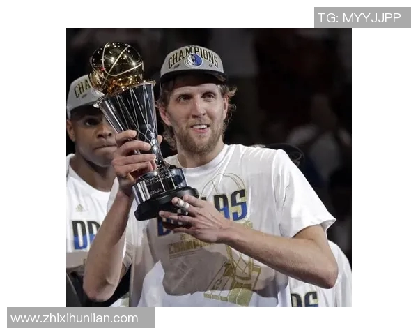 2011年NBA总决赛小牛队对热火队精彩录像回放与赛后分析