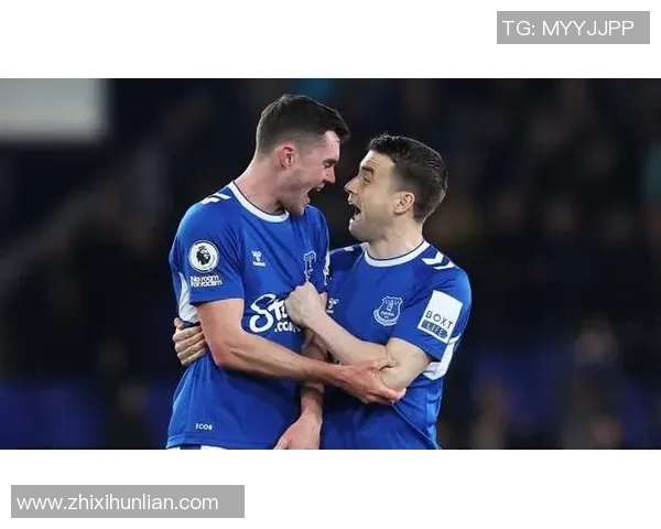 2017年埃弗顿对阵莱斯特城精彩回顾与赛后分析