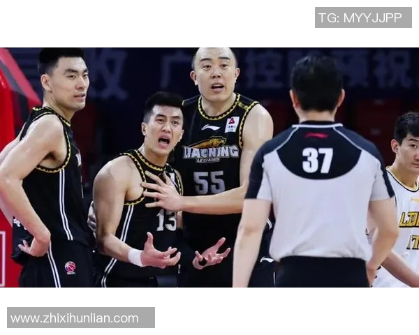 全场回放精彩对决CBA吉林队与辽宁队巅峰之战回顾