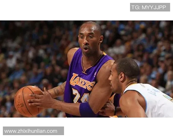 公牛队与76人队激战正酣终局比分定格在97分之上