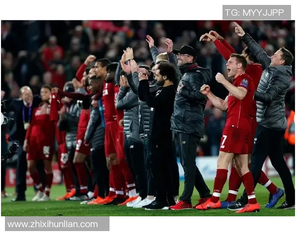 利物浦与水晶宫首发阵容揭晓球迷期待精彩对决