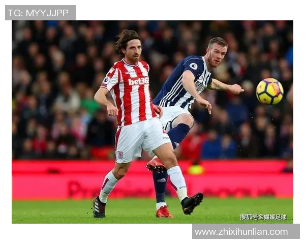 基辅迪纳摩迎战亚布诺力争主场胜利展现实力