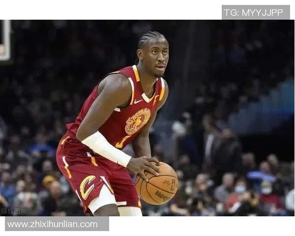 奇才与步行者对决前瞻分析球队状态与战术布局全解析