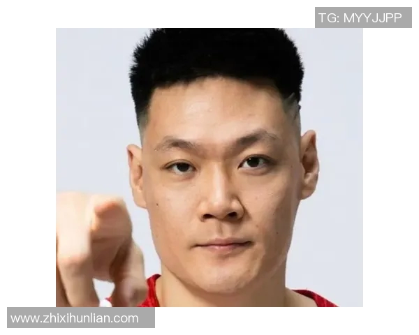 张宁:从普通学子到科技领军人物的奋斗历程与人生启示