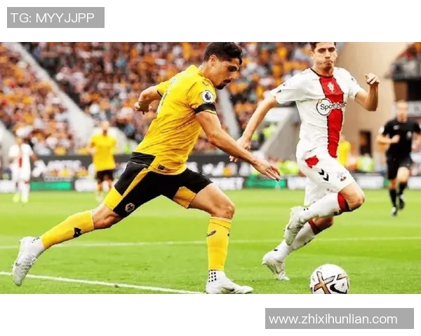 巴恩斯利与伯恩利激战正酣谁能在这场对决中笑到最后