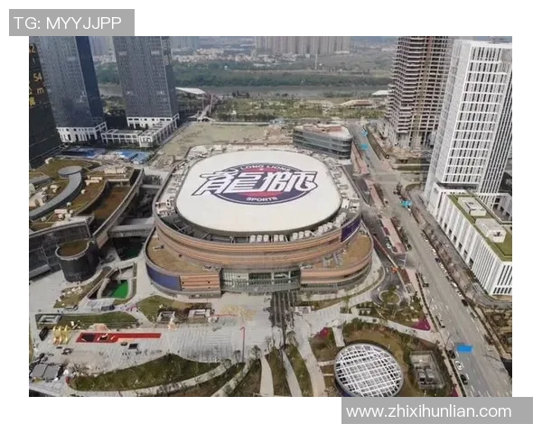 广东与深圳半决赛门票销售火爆球迷热情高涨期待精彩对决