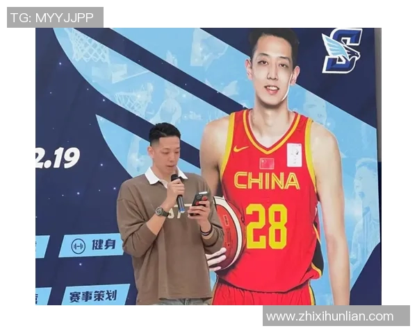 沈梓捷：从篮球新星到职业赛场的璀璨之路与未来展望