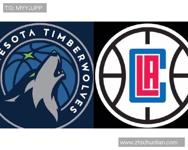 森林狼与活塞对决前瞻分析及竞猜推荐助你赢得比赛预测