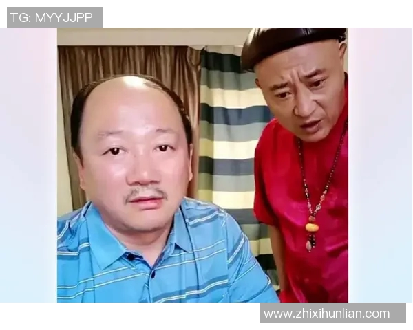 福冈对鹿儿岛精彩直播全程回顾与赛后分析