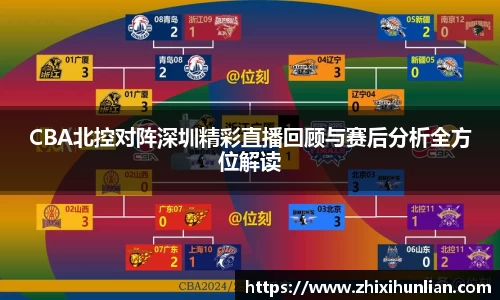 JJB竞技宝