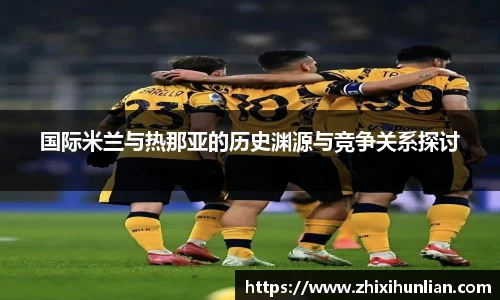 JJB竞技宝
