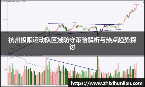 JJB竞技宝app下载