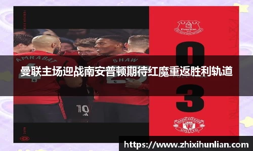 竞技宝官方app下载