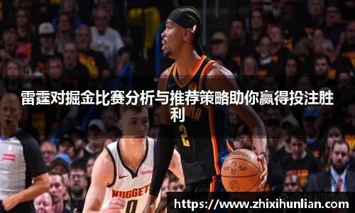 一竞技官网