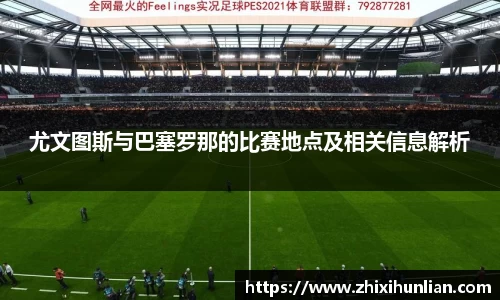JJB竞技宝app下载