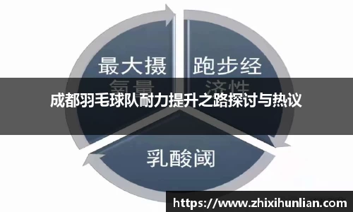 JJB竞技宝