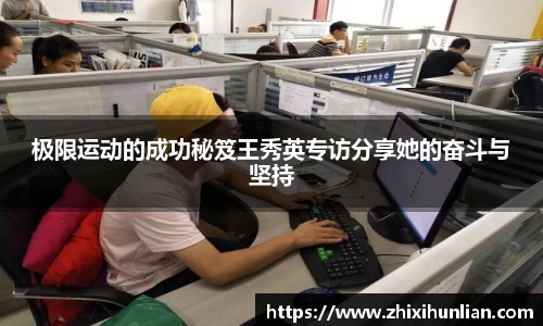 JJB竞技宝